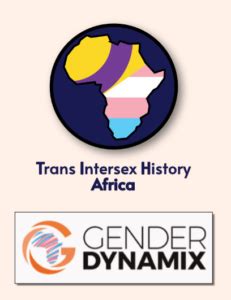 trans afragola|Trans & Intersex History Africa – African Trans and Intersex。